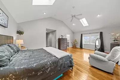 718-R Cabot St, Beverly, MA 01915 - Photo 19