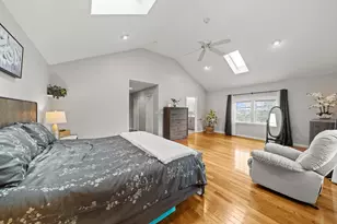 718R Cabot St, Beverly, MA 01915 - Photo 19