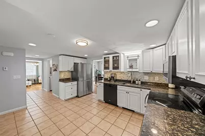 718-R Cabot St, Beverly, MA 01915 - Photo 11