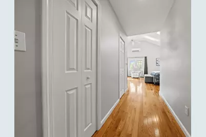 718-R Cabot St, Beverly, MA 01915 - Photo 17