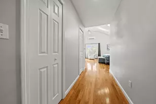 718R Cabot St, Beverly, MA 01915 - Photo 17