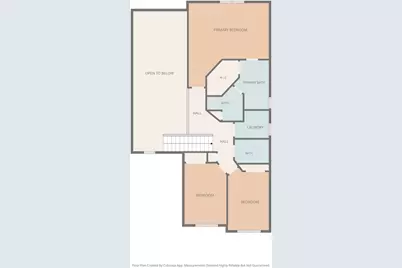 16A Burghardt St, Worcester, MA 01604 - Photo 37