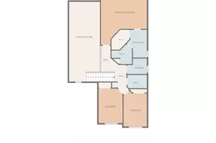 16A Burghardt St, Worcester, MA 01604 - Photo 37