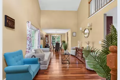 16A Burghardt St, Worcester, MA 01604 - Photo 3