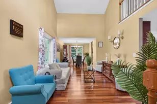 16A Burghardt St, Worcester, MA 01604 - Photo 3