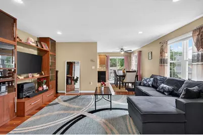 16A Burghardt St, Worcester, MA 01604 - Photo 13