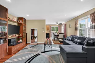 16A Burghardt St, Worcester, MA 01604 - Photo 13