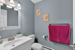 16A Burghardt St, Worcester, MA 01604 - Photo 17