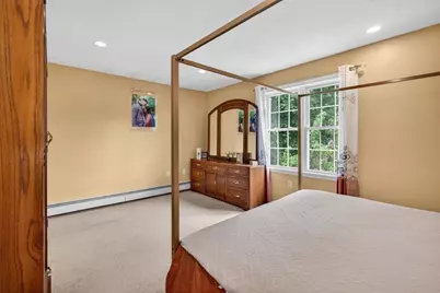 16A Burghardt St, Worcester, MA 01604 - Photo 21