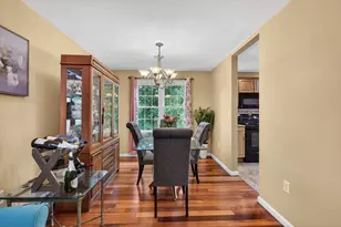 16A Burghardt St, Worcester, MA 01604 - Photo 5
