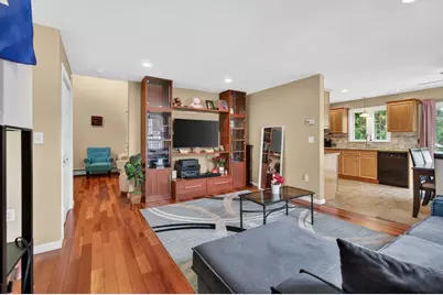 16A Burghardt St, Worcester, MA 01604 - Photo 15
