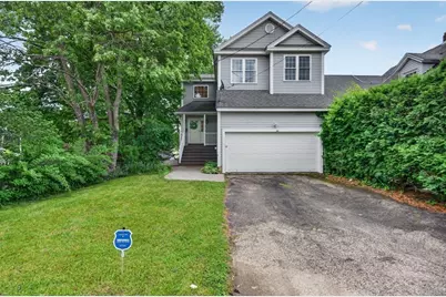 16A Burghardt St, Worcester, MA 01604 - Photo 33