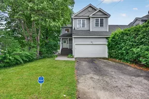16A Burghardt St, Worcester, MA 01604 - Photo 33
