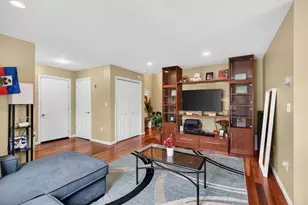 16A Burghardt St, Worcester, MA 01604 - Photo 15
