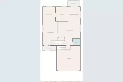16A Burghardt St, Worcester, MA 01604 - Photo 35