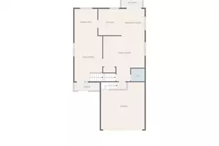 16A Burghardt St, Worcester, MA 01604 - Photo 35