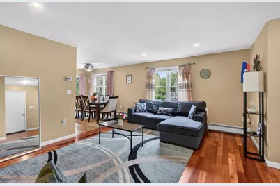 16A Burghardt St, Worcester, MA 01604 - Photo 15