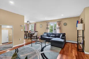 16A Burghardt St, Worcester, MA 01604 - Photo 15