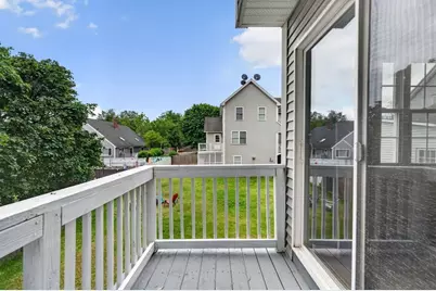 16A Burghardt St, Worcester, MA 01604 - Photo 31