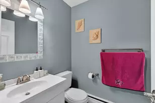 16A Burghardt St, Worcester, MA 01604 - Photo 17