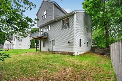 16A Burghardt St, Worcester, MA 01604 - Photo 33
