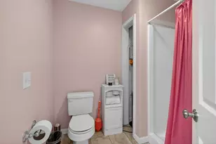 16A Burghardt St, Worcester, MA 01604 - Photo 23