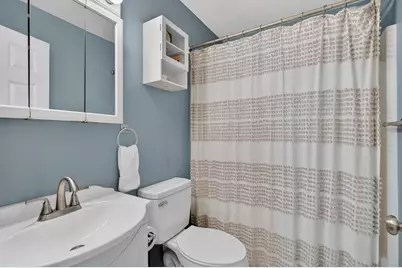 16A Burghardt St, Worcester, MA 01604 - Photo 27