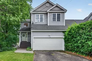 16A Burghardt St, Worcester, MA 01604 - Photo 1