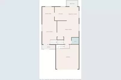 16A Burghardt St, Worcester, MA 01604 - Photo 35