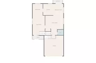 16A Burghardt St, Worcester, MA 01604 - Photo 35
