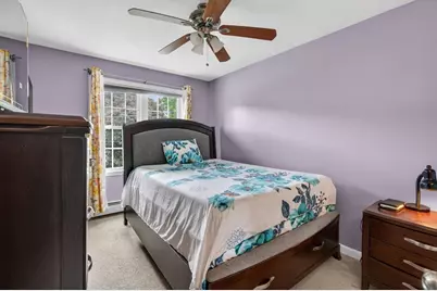 16A Burghardt St, Worcester, MA 01604 - Photo 25