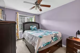 16A Burghardt St, Worcester, MA 01604 - Photo 25