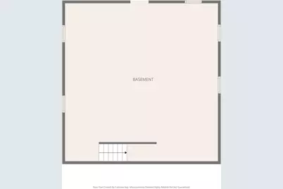 16A Burghardt St, Worcester, MA 01604 - Photo 35