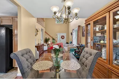 16A Burghardt St, Worcester, MA 01604 - Photo 7