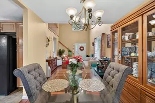 16A Burghardt St, Worcester, MA 01604 - Photo 7