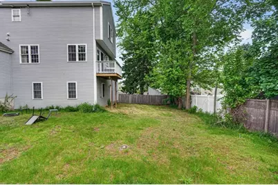 16A Burghardt St, Worcester, MA 01604 - Photo 31