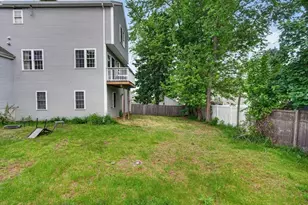 16A Burghardt St, Worcester, MA 01604 - Photo 31