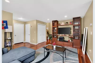 16A Burghardt St, Worcester, MA 01604 - Photo 13