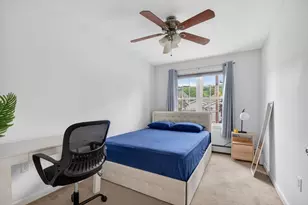 16A Burghardt St, Worcester, MA 01604 - Photo 25