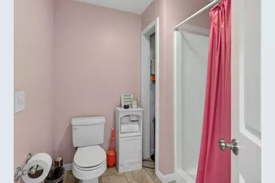16A Burghardt St, Worcester, MA 01604 - Photo 23