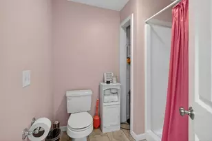 16A Burghardt St, Worcester, MA 01604 - Photo 23