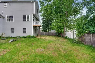 16A Burghardt St, Worcester, MA 01604 - Photo 31