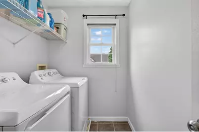 16A Burghardt St, Worcester, MA 01604 - Photo 29