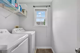 16A Burghardt St, Worcester, MA 01604 - Photo 29