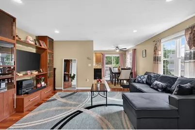 16A Burghardt St, Worcester, MA 01604 - Photo 13