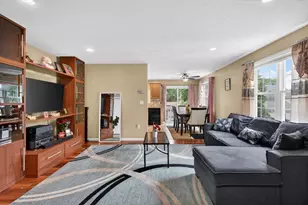 16A Burghardt St, Worcester, MA 01604 - Photo 13