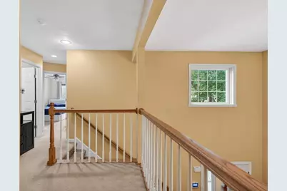 16A Burghardt St, Worcester, MA 01604 - Photo 19