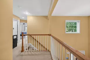16A Burghardt St, Worcester, MA 01604 - Photo 19