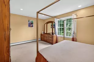 16A Burghardt St, Worcester, MA 01604 - Photo 21