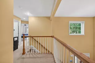 16A Burghardt St, Worcester, MA 01604 - Photo 19